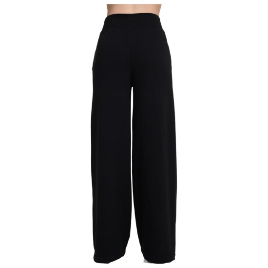 Target Γυναικείο παντελόνι φόρμας Wide Leg French Terry Pants Target Γυναικείο παντελόνι φόρμας Wide Leg French Terry Pants